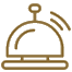 24/7 Front Desk